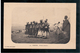 ETHIOPIE Harrar - Soldats Abyssins (Editeur Mody) Ca  1905 OLD  POSTCARD - Äthiopien