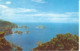R115959 Many Breath Taking Panoramas Of The North Coast Of Trinidad Unfold On The Journey. M. Jolly - Monde