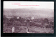 ETHIOPIE Vue Panoramique De La Ville De Harar (2)  Ca  1905 OLD  POSTCARD - Ethiopia