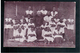 ETHIOPIE Dans Les Contrées Galla - Le Petit Séminaire De La Mission Catholique De Galla Ca  1905 OLD  POSTCARD - Ethiopia