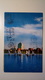 US - Boston - Massachusetts - Charles River - 1967 - Air Mail, Par Avion - Boston