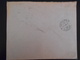 Suisse Lettre Recommandee De Aarau 1938 Pour Luzern - Covers & Documents