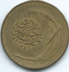 Turkey - AH1341 (1923) - 5 Kurus - KM831 - Turkey