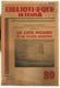 Bibliothèque De Travail 89 Oct. 1949 La Côte Picarde Et Sa Plaine Maritime - Somme Vimeu Dune Tréport Hourdel Berck - 12-18 Ans