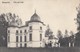 Postkaart - Carte Postale HOEGAARDEN Villa Des Lilas  (o686) - Hoegaarden