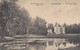 Postkaart - Carte Postale HOEGAARDEN Villa Des Lilas  (o684) - Hoegaarden
