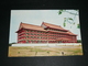 CPM, Carte Postale, TAIWAN KAOHSIUNG, The New Grand Hotel, Republic Of China, Timbres - Taiwan