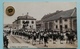 La Suisse, Char Symbolique, Chaux-de-Fonds, 1910 - Other & Unclassified