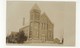 CURRIES, Ontario, Canada, Methodist Church, Old RPPC, Oxford County - Autres & Non Classés