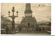 CPA - Carte Postale -Belgique-Bruxelles-Colonne Du Congrès-1923-VM2316-1 - Monumenten, Gebouwen