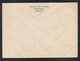 DR Böhmen Mähren R-Brief Prag SSt Nr.83/84 - Besetzungen 1938-45