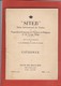 SITEB SALON INTERNATIONAL DU TIMBRE 1935   184 Pages Trilingue - Expositions Philatéliques