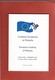 ACADEMIE EUROPEENNE DE PHILATELIE  ANNUAIRE  2008  Bilingue Français Anglais 156 Pages - Sonstige & Ohne Zuordnung