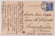 KOSCIOL STANIATECKI - Poland Stamp Cancellation 1929 - Polonia