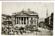 CPA - Carte Postale -Belgique - Bruxelles - La Bourse-VM2325 - Monumenten, Gebouwen