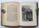 Les Mémoires Du Président Kruger / Jules Hoche (trad.). - Paris : Félix Juven, S.d. [c.1900] - Biografía