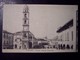 Faenza (Ravenna): Piazza Vittorio Emanuele. Cartolina Fp Inizio '900 - Faenza