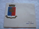 Carte De Voeux , Résidence Diego Suarez , Pileni , Environ 1954 , Madagascar - Visiting Cards