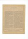 Guerre 1870-71 Deutschland Krieg Prise D'un Convoi Allemand Couverture Protège-cahier Bien +/- 1900 3 Scans - Protège-cahiers