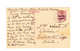 POSTCARD-ROMANIA-1918-FIRST WAR-SEE-SCAN - Covers & Documents