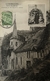 Luxembourg // Eglise St Quirin - Grotte 1913 - Andere & Zonder Classificatie