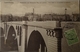 Luxembourg  // Pont Adolphe - Adolphsbrucke - Vom Hollerichen Ring 19108 - Luxemburg - Stad