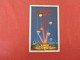 Night View Parachute Jump  NY Worlds Fair  1939        Ref 3284 - Exhibitions