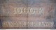 FRANCE 1000 Francs 1911 Blue Et Rose, No Parts Missing, Some Tears And Pinholes As Usual. VERY RARE - 1 000 F 1889-1926 ''Bleu Et Rose''