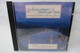 CD "Wiener Sängerknaben / Strauss-Orchester" An Der Schönen Blauen Donau, Die Schönsten Wiener Walzer & Polkas - Autres - Musique Allemande