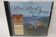 CD "Wiener Sängerknaben / Strauss-Orchester" Wein, Weib Und Gesang, Die Schönsten Wiener Walzer & Polkas - Sonstige - Deutsche Musik
