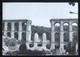 ARICCIA - ROMA - 1967 - IL PONTE ROMANO - FOTOCARTOLINA  RARA - FOT. FERRANIA - Autres & Non Classés