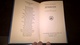 SPANISH By N. SCARLYN WILSON - TEACH YOURSELF BOOKS LONDON (1958) - 242 Pages (11x18 Cent) IN VERY GOOD CONDITION (EXCEP - Ouvrages Linguistiques