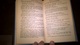 SPANISH By N. SCARLYN WILSON - TEACH YOURSELF BOOKS LONDON (1958) - 242 Pages (11x18 Cent) IN VERY GOOD CONDITION (EXCEP - Sprachwissenschaften