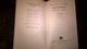 SPANISH PHRASE BOOK  - TEACH YOURSELF BOOKS LONDON (1963) - 252 Pages (11x18 Cent) IN VERY GOOD CONDITION - Ouvrages Linguistiques