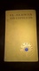 EL ALEMAN Sin ESFUERZO Por A. CHEREL - METODO DIARIO ASSIMIL - PARIS (1959) - 376 Pages (11,50x18 Cent) - IN VERY GOOD - Obras Linguísticas