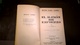 EL ALEMAN Sin ESFUERZO Por A. CHEREL - METODO DIARIO ASSIMIL - PARIS (1959) - 376 Pages (11,50x18 Cent) - IN VERY GOOD - Taalkundige Werken