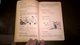 EL ALEMAN Sin ESFUERZO Por A. CHEREL - METODO DIARIO ASSIMIL - PARIS (1959) - 376 Pages (11,50x18 Cent) - IN VERY GOOD - Obras Linguísticas