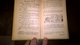 EL ALEMAN Sin ESFUERZO Por A. CHEREL - METODO DIARIO ASSIMIL - PARIS (1959) - 376 Pages (11,50x18 Cent) - IN VERY GOOD - Ouvrages Linguistiques