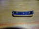 SCALEXTRIC MINI COOPER Accesorio Parilla Delantera Radiador - Circuits Automobiles