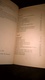 ENGLISH-GERMAN  GERMAN-ENGLISH DICTIONARY: J. KLARK - Ed. COLLINS (London 1969) - Half Leather Bound  - 526 Pages - Woordenboeken