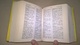 Delcampe - GREEK BOOK: New Lexicon Of The Greek Popular Language: Ed. SIDERIS - 1406 Pages IN VERY GOOD CONDITION (11,50X14,50 Cent - Dictionnaires