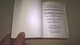 GREEK BOOK: DICTIONARY Of The Greek Language – ORTHOGRAPHY And ETYMOLOGY: Ed. SIDERIS (1969)  - 718 Pages IN VERY GOOD - Dictionaries