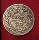 EGYPT. 2 QIRSH 1293 / 27. OTTOMAN EMPIRE. EGYPTE. - Egypte