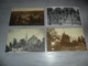Delcampe - Grand Lot De 100 Cartes Postales De Belgique        Groot Lot Van 100 Postkaarten Van België - 100 - 499 Cartes