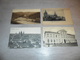 Delcampe - Grand Lot De 100 Cartes Postales De Belgique        Groot Lot Van 100 Postkaarten Van België - 100 - 499 Cartes