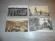 Delcampe - Grand Lot De 100 Cartes Postales De Belgique        Groot Lot Van 100 Postkaarten Van België - 100 - 499 Cartes