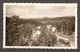 PHOTO ORIGINALE MAI 1957 - CHAINE DES PYRENEES - BUS AUTOCAR CAR - ZOOM - Lieux