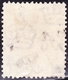 HONG KONG 1938 1c Brown SG140 Used - Used Stamps