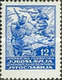 USED STAMPS Yugoslavia - New Daily Stamps	-1945 - Used Stamps