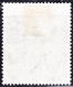 SEYCHELLES 1956 QEII 10c Chalky Blue SG176a FU - Seychelles (...-1976)